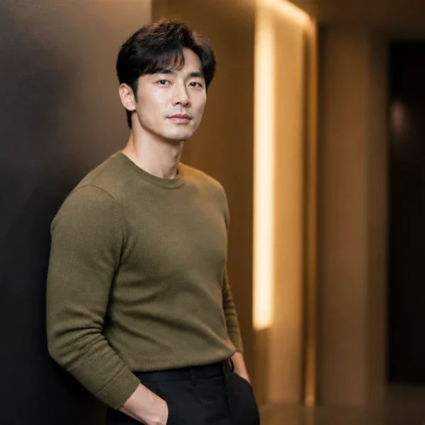 웰니스 소담웰빙 테라피 안내 이미지