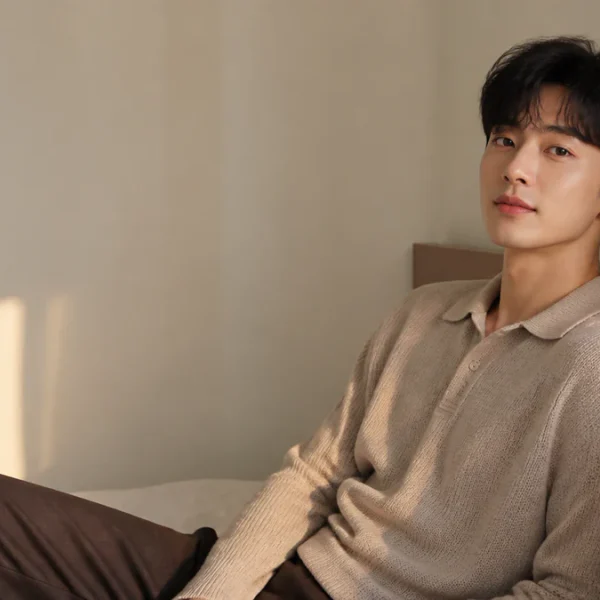 스위트 레드존스파 테라피 안내 이미지