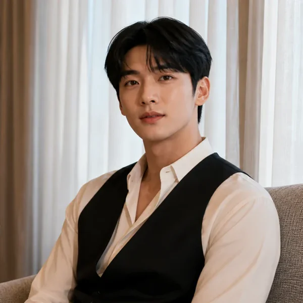 프리미엄 채영케어 홈타이 안내 이미지