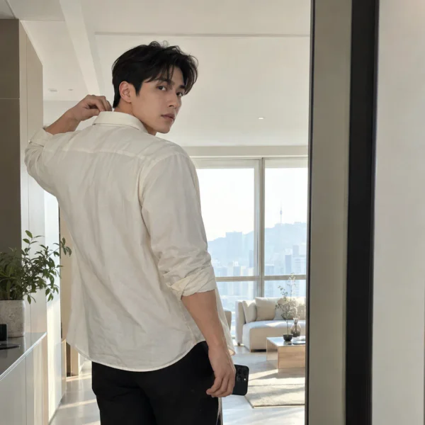 그랜드 리서플레이스 테라피 제휴업체 이미지
