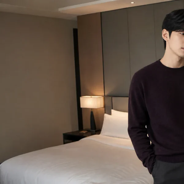 블랑 세정아지트 마사지 제휴업체 이미지