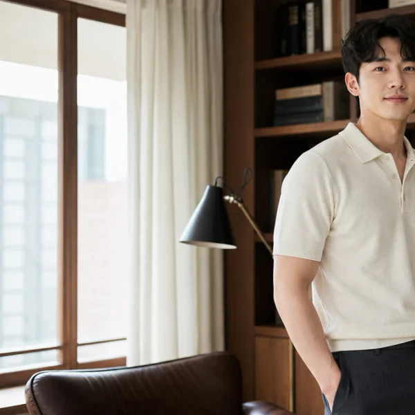 그랜드 하영스테이 홈타이 안내 이미지