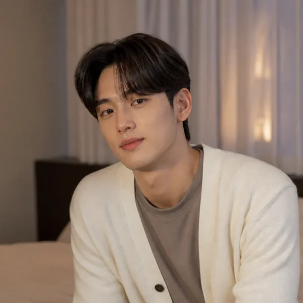 프리미엄 세리케어 홈타이 제휴업체 이미지