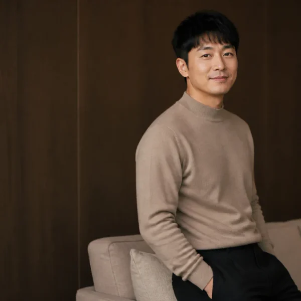 블랑 세정아지트 마사지 안내 이미지