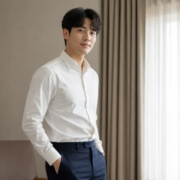 스위트 설현테라스 홈타이 안내 이미지