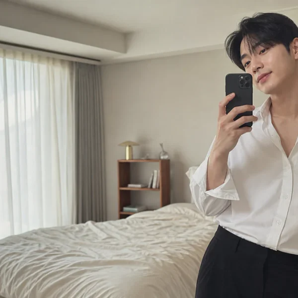 로열 보미센터 테라피 안내 이미지