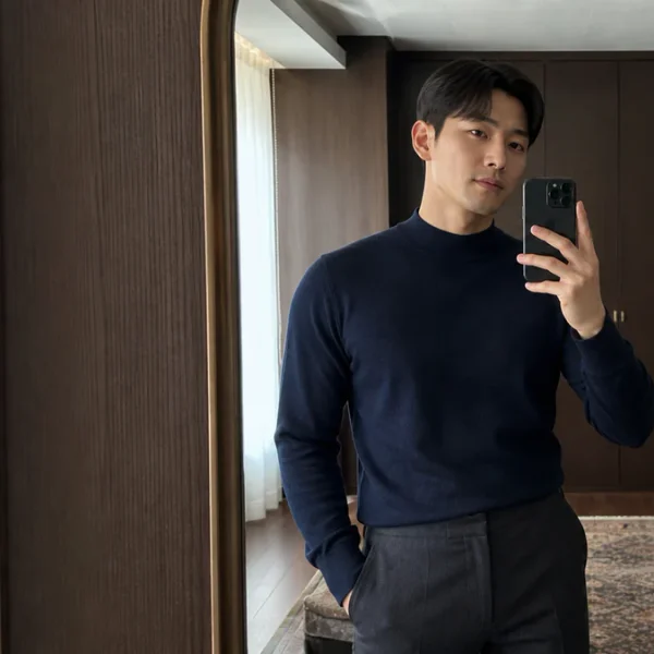모던 카리나센터 홈타이 안내 이미지