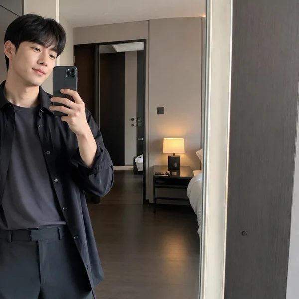 로열 하린스튜디오 홈타이 제휴업체 이미지