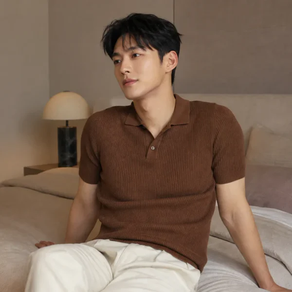 클래식 하니스테이 홈타이 안내 이미지