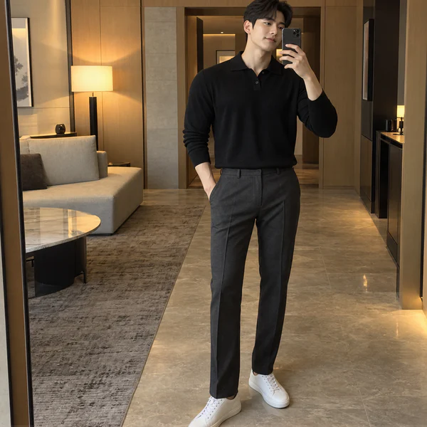 모던 효정센터 테라피 제휴업체 이미지