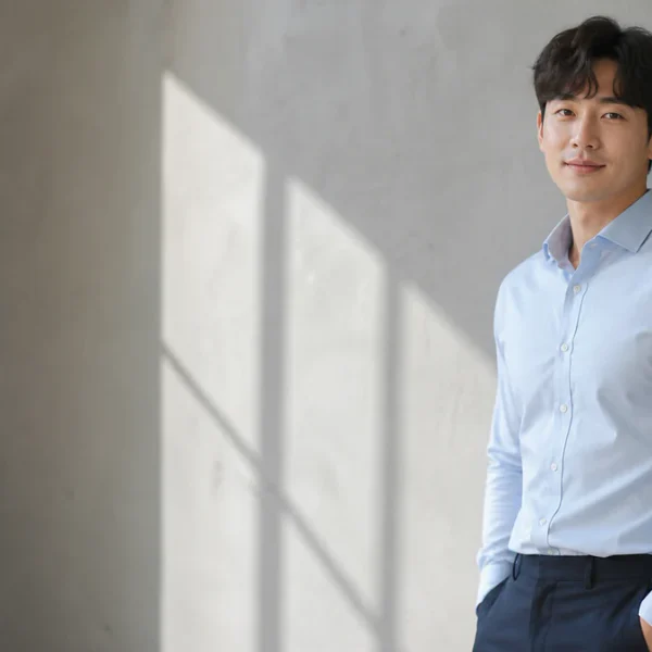 라운지 문별가든 테라피 제휴업체 이미지