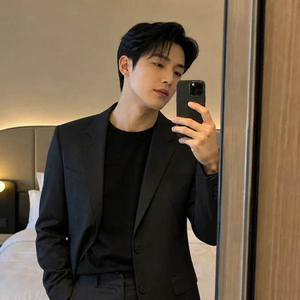 프리미엄 라비앙케어 테라피 제휴업체 이미지
