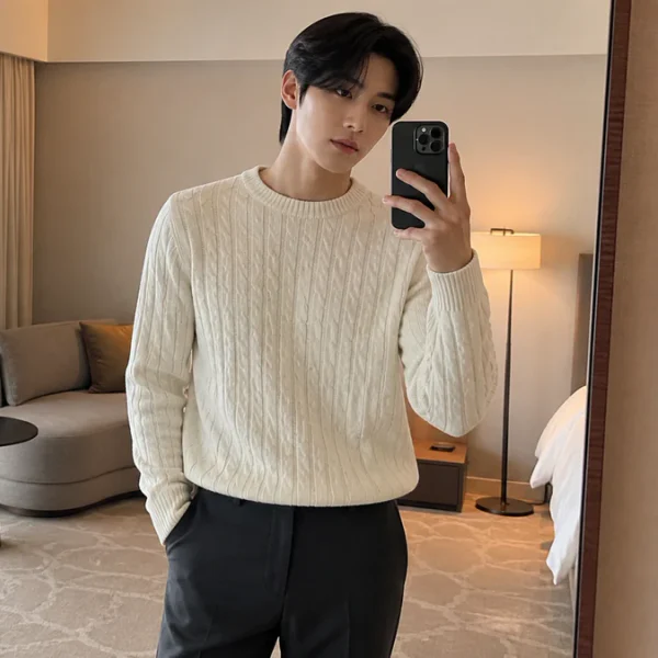 스위트 채영라운지 마사지 안내 이미지