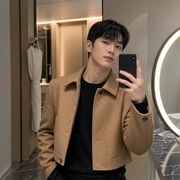 블랑 세리아지트 홈타이 제휴업체 이미지