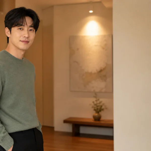 프리미엄 보미케어 홈타이 제휴업체 이미지