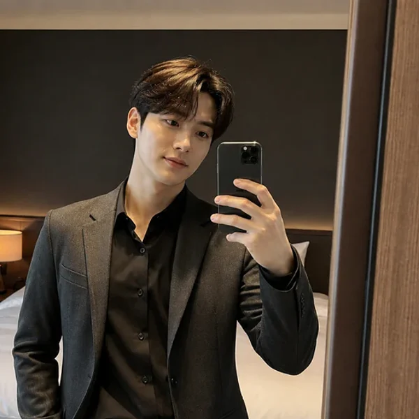 모던 세정센터 마사지 안내 이미지
