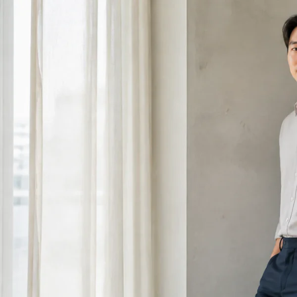 아로마 리사플레이스 마사지 안내 이미지