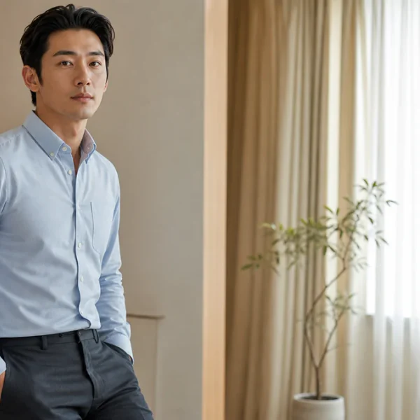 프리미엄 태연케어 마사지 제휴업체 이미지