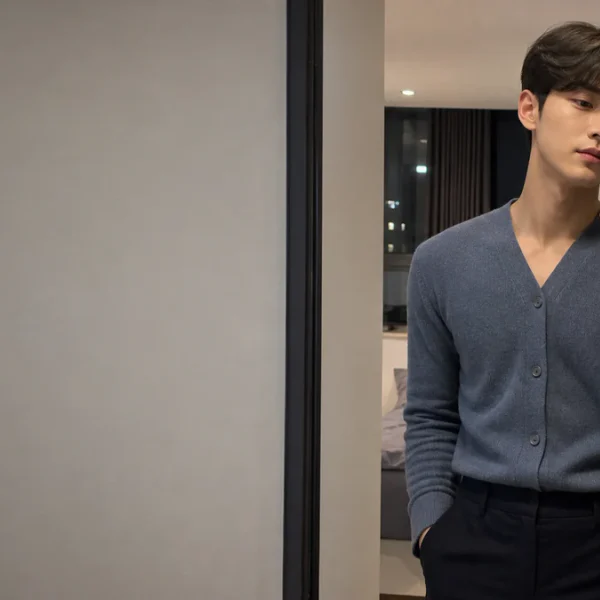 포레스트 하영하우스 홈타이 제휴업체 이미지