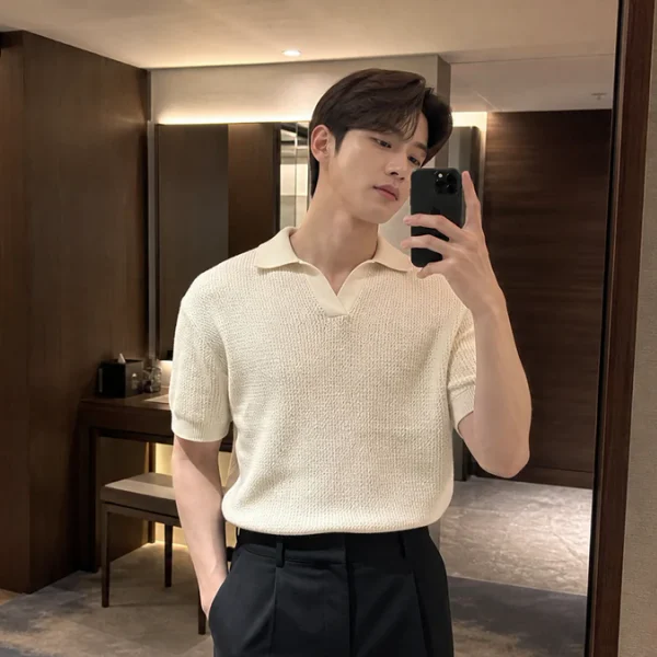 클래식 로제릴렉스 홈타이 안내 이미지