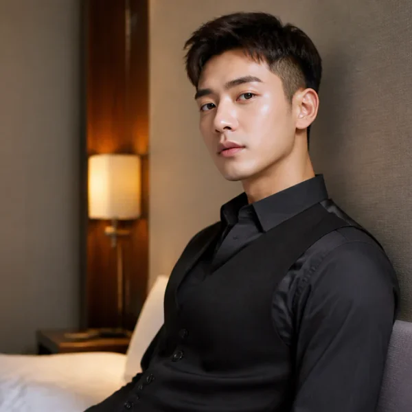 가든 다현스테이 테라피 제휴업체 이미지