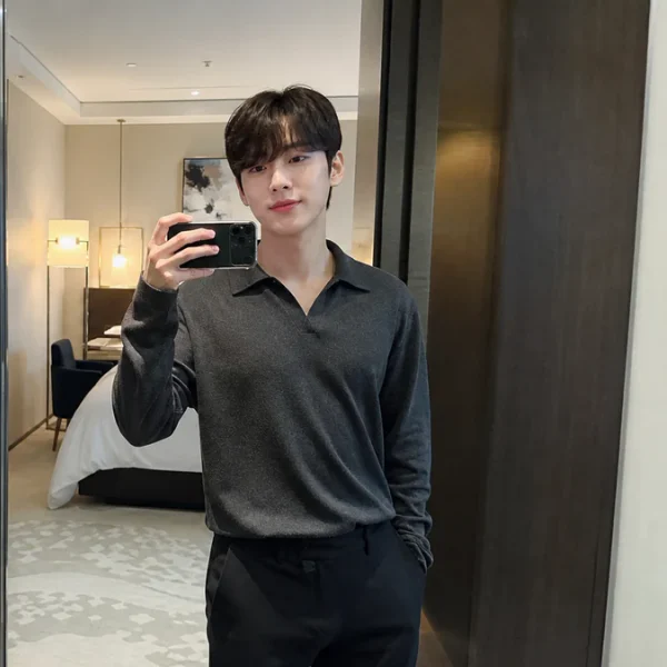스위트 아델스파 홈타이 안내 이미지