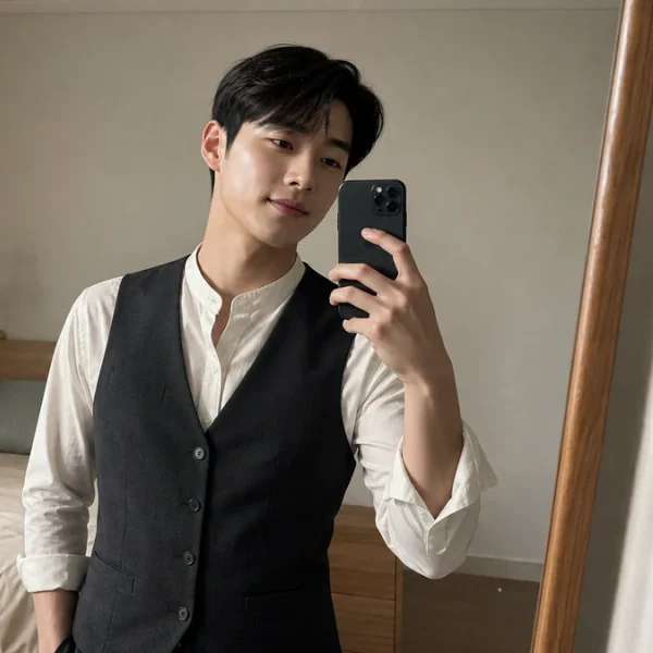 시그니처 지효스파 홈타이 제휴업체 이미지