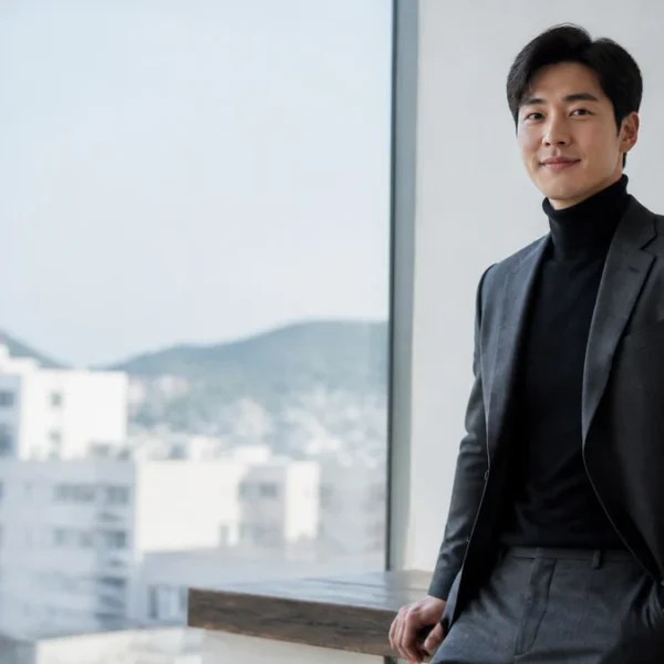 로열 유진센터 마사지 안내 이미지