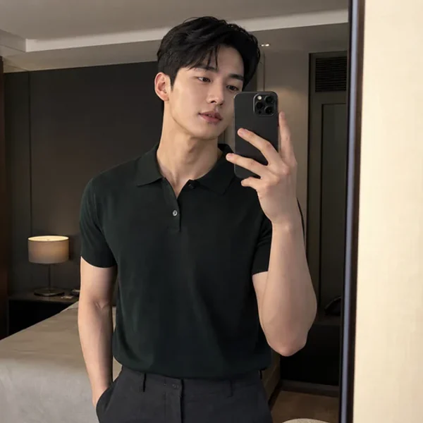 클래식 혜리릴렉스 홈타이 제휴업체 이미지