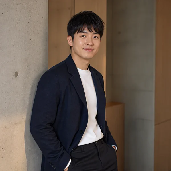 시그니처 세리케어 홈타이 안내 이미지