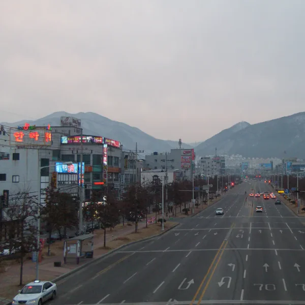 블랑 아이린룸 테라피 안내 이미지