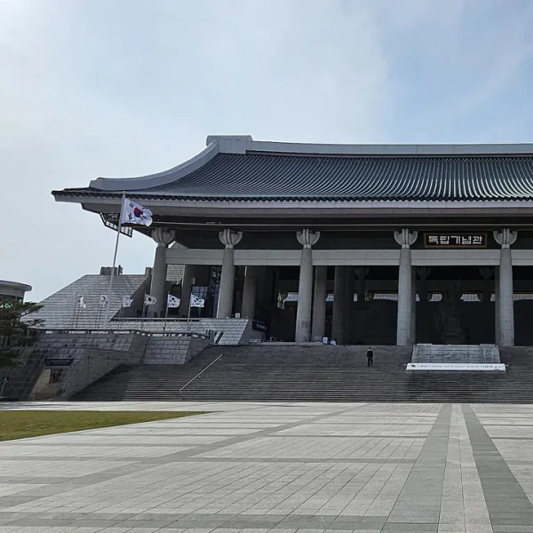 블랑 모먼트센터 테라피 안내 이미지