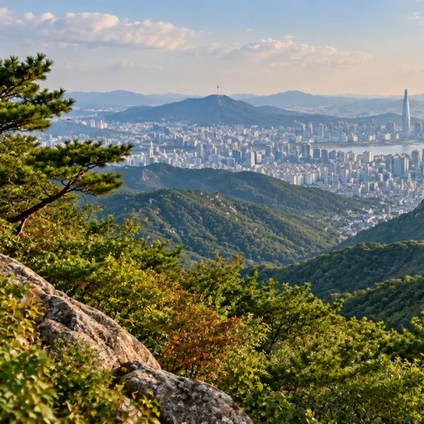 포레스트 네이처아지트 홈타이 안내 이미지