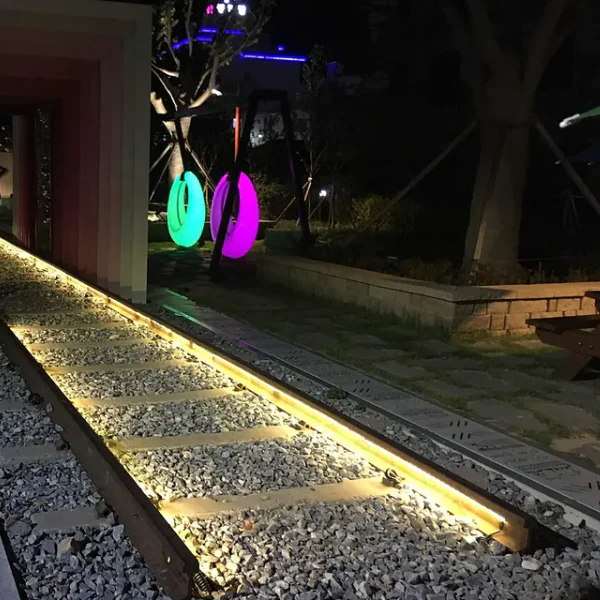 블랑 설현아지트 홈타이 제휴업체 이미지