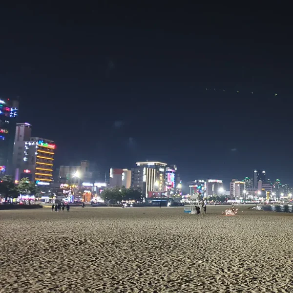 클래식 새봄릴렉스 홈타이 제휴업체 이미지