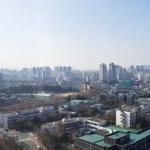 로열 베르디스튜디오 홈타이 제휴업체 이미지