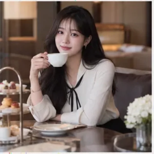 포레스트 리서아지트 테라피 안내 이미지