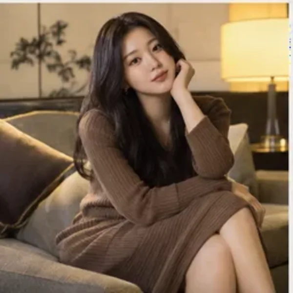 스위트 유나스테이 홈타이 안내 이미지