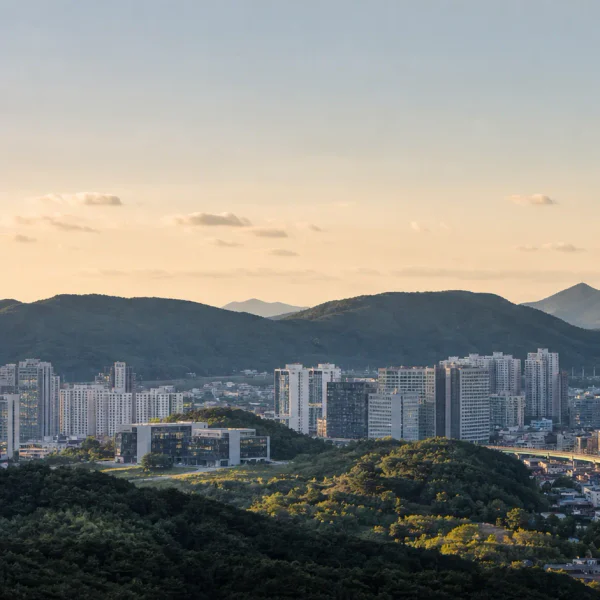 로열 유나스튜디오 홈타이 제휴업체 이미지
