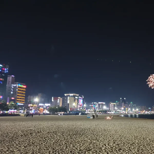 라운지 지효가든 홈타이 안내 이미지
