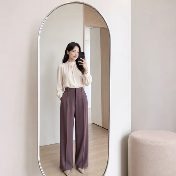 모던 클로이센터 홈타이 제휴업체 이미지