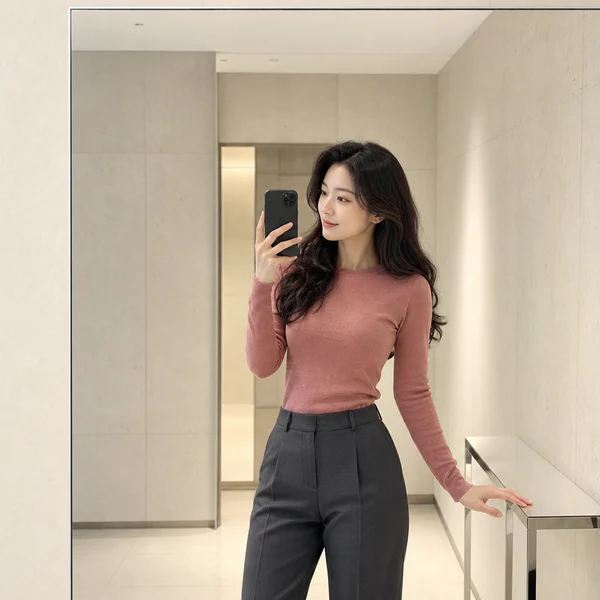 가든 수지스파 홈타이 안내 이미지