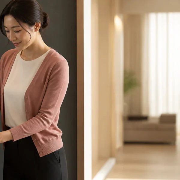 라운지 혜리가든 홈타이 안내 이미지