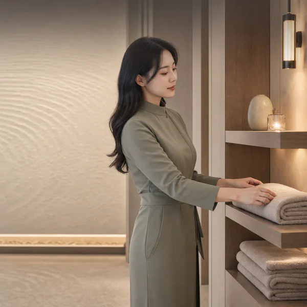 모던 효정센터 홈타이 제휴업체 이미지