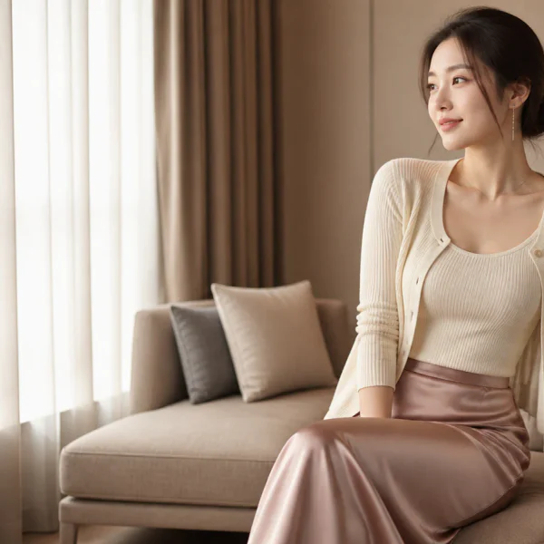 그랜드 로아플레이스 마사지 안내 이미지