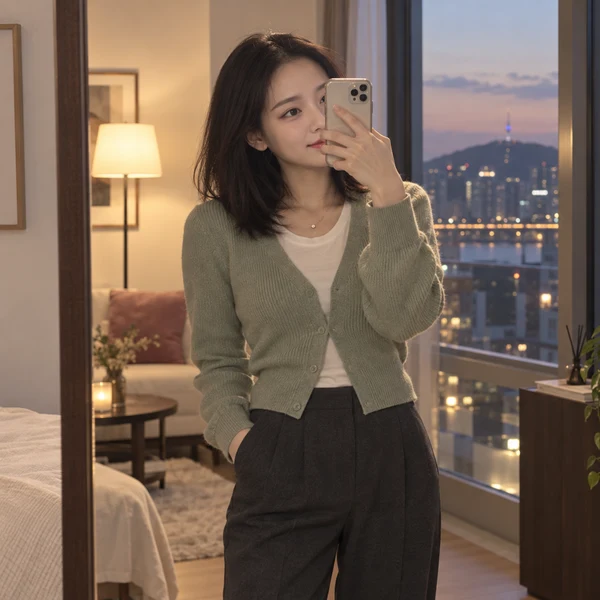 시그니처 네이처케어 마사지 안내 이미지