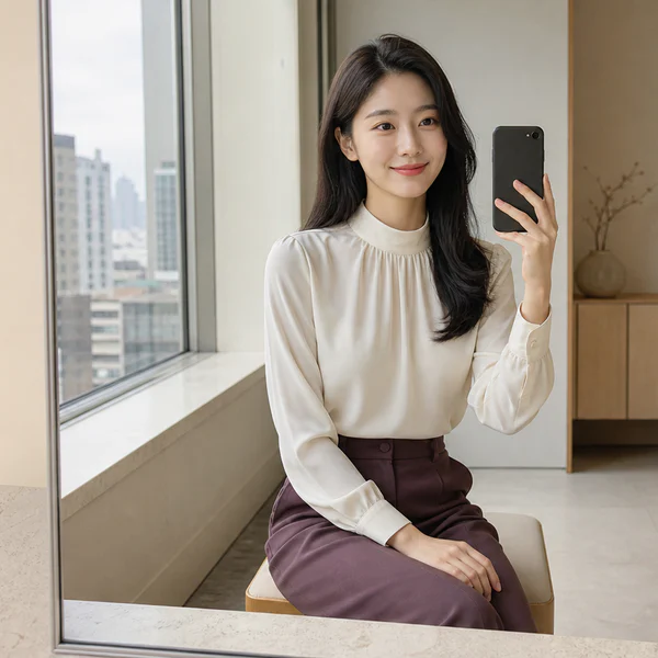 시그니처 프라임스튜디오 마사지 안내 이미지