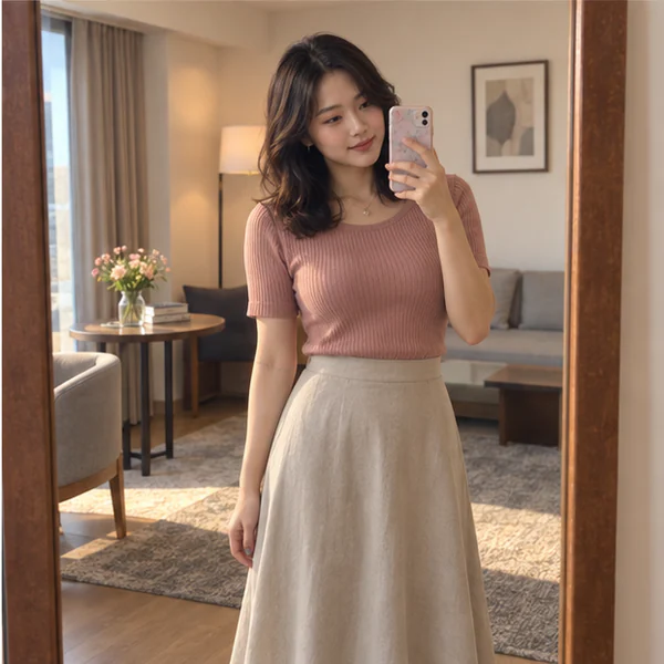 카리나라운지 홈타이 제휴업체 이미지