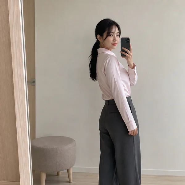 힐링 새봄룸 홈타이 제휴업체 이미지