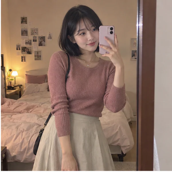 포레스트 유나하우스 홈타이 안내 이미지